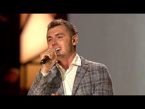 UTKANY - KONCERT "WSŁUCHIWAĆ SIE W PAPIEŻA"