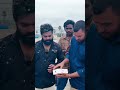all India help #helping #duet #paisayenyasathiupay #viral #love #gameskhelkarpaisekai #helpinghands
