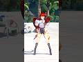 おしゃれ番長 踊ってみた🍍　ORANGE RANGE – おしゃれ番長 feat.ソイソース　#踊ってみた #vtuber #おしゃれ番長