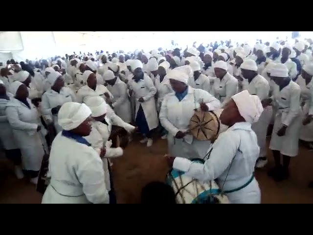 ZION  IYO  LENHLIZIYO BY  KHETHO KHUMALO class=