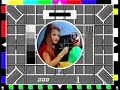 Bbc1 closedown  24081993