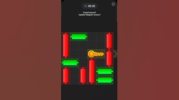 😱Key 13! How to Solve Mini Game PUZZLE in Hamster Kombat 1 August (100% SOLVED!)