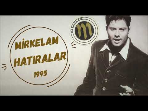 Mirkelam - Mirkelam (Full Albüm)