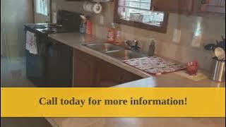 7422 Soule Road Rome, NY 13440