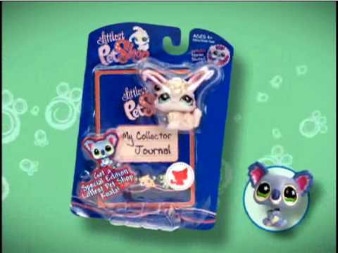 russian movie Коала в подарок!