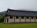 1906년에 지은 한옥성당, 성공회 온수리성당