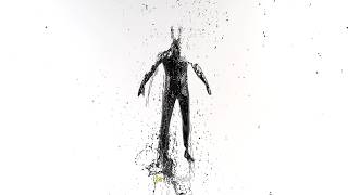 Ja, Potwór / I, Monster - Zofia Tomalska (PL)