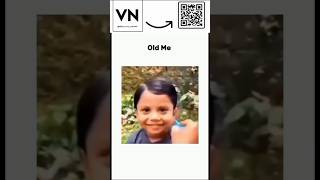 #viral #ytshorts #yt #shortsviral #edit #shorts #shortsfeed