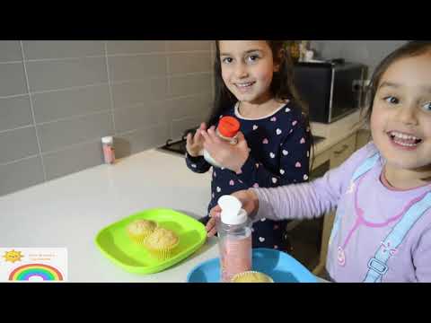 How to make