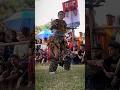 Kitir sumilir gedruk #jaranan #jathilan #gedruk