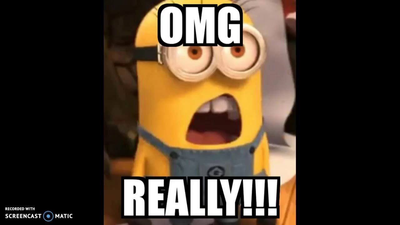 When you get logged out of Animal Jam - YouTube