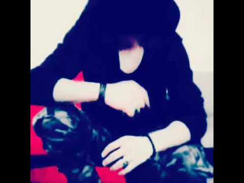 لحد يلوم القلب قلبي انا مو من صخر