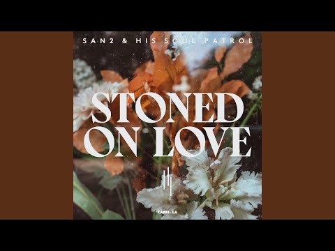 YouTube에서 Star Bright 보기