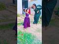 M ladki kuwari #hindisong #90sgirl #lovesong #trendingshorts #video #nehasinghrk #shortfeed