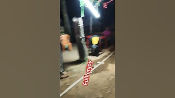 A1,A2,A3,A4,A5,A6,A7,A8,A9,A10.  full enjoy