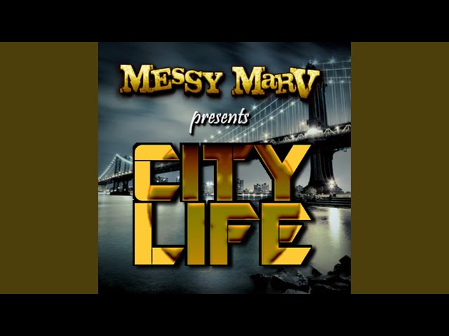 messy-marv-i-run-this-bitch