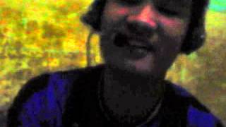 Capture 20140701 2