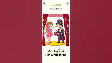 Dop 2 level 503 gameplay #funnyvideo#100million#shorts #stickgaming1220