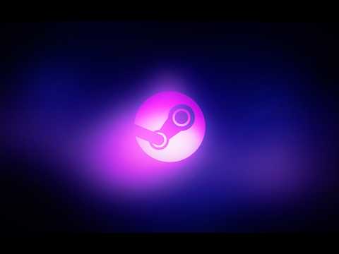 How to add a non-Steam game, give it time tracking for steam /games and customize looks of program.
