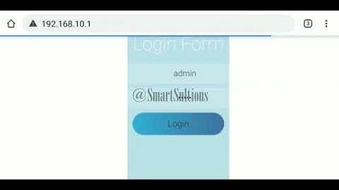 How To Configure PTCL VDSL and ADSL Configure Modem | Model No. HG 150-UB