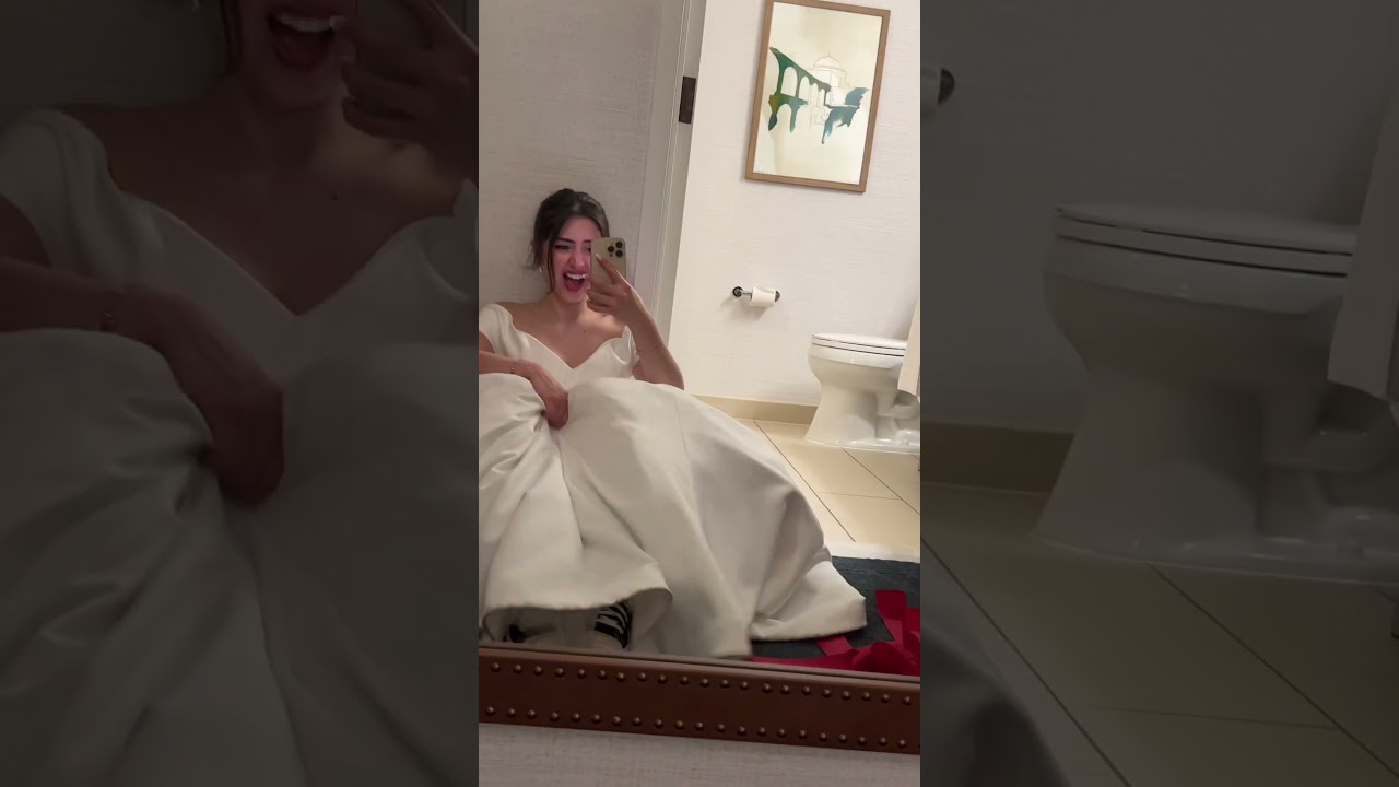 WHO SAID I CAN'T WEAR MY CONVERSE??? WITH MY DRESS??