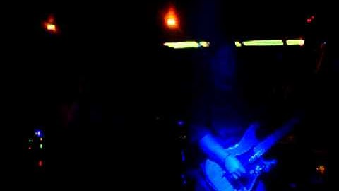 Rolling In The Deep Jennifer Zapata Cover