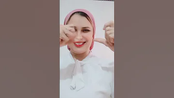 يا عم الشاويش كفايه كده تلطيش 