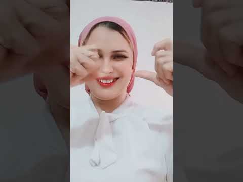 يا عم الشاويش كفايه كده تلطيش