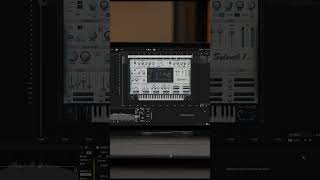 FAMOUS PRESETS #27: “House of Balloons” by The Weeknd 👀