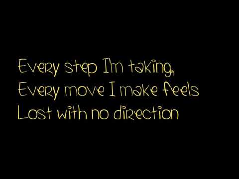 Miley Cyrus - The Climb lyrics + download link - YouTube