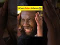 where is Holy Zabur follower😱#facts