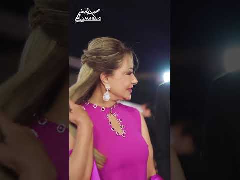 LAILA ELWI CIFF 44TH CLOSING