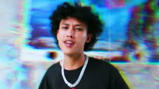 Mind Set - 2080 One The .F. Produce By Official Music Video