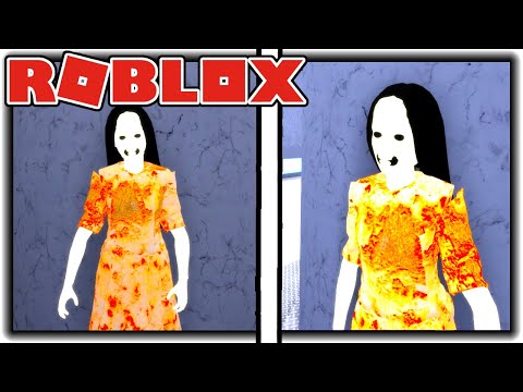 How To Get The Other Side Event Badge In Roblox Ultimate Custom Night Rp Youtube - roblox house party easter egg badge