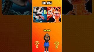 Can YOU Answer All These Questions? 🇺🇸 #unitedstates #usaquiz #triviachallenge#trivia #quizgame