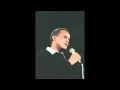 Harry belafonte  skin to skin  duet with diane reeves live