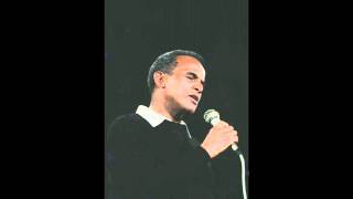 Harry Belafonte - Skin To Skin - duet with Diane Reeves (live) chords