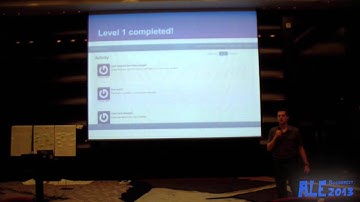 Tomasz Borowski - How I Became a Spaceship Commander