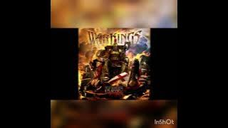 WARKINGS-Sparta