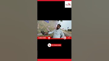 Mahendra Kumar Saini Jaipur | Govind Aashary Property Deals & Investment Tips