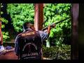 Discover the Night Shooting Event at Casa de Campo®