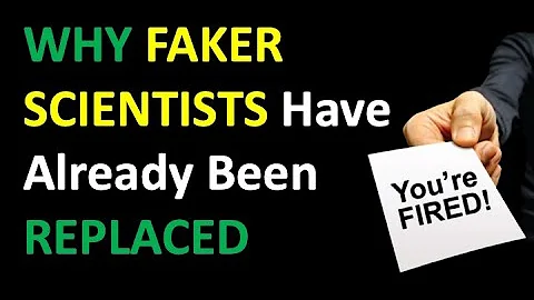 Why Data Scientists Have Already Been Replaced