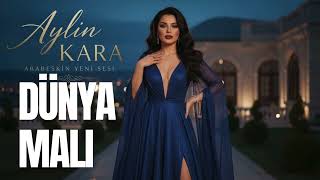 Aylin Kara - Dünya Malı