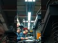 Electrified Everyday: From Family Sedan to Neon Street Dynamo