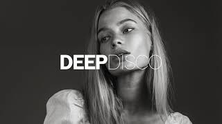 Sharapov - Closer (The Distance & Igi Remix)