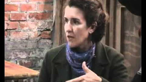 intervista 3 PARTE a Priscila Facina Monnerat - Se...