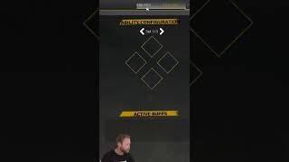 Manage Your Console/Admin Panel Unreal Engine 5 | Games By Hyper Walkthrough
