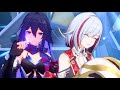 300+ SPD Seele and Topaz V Geppy
