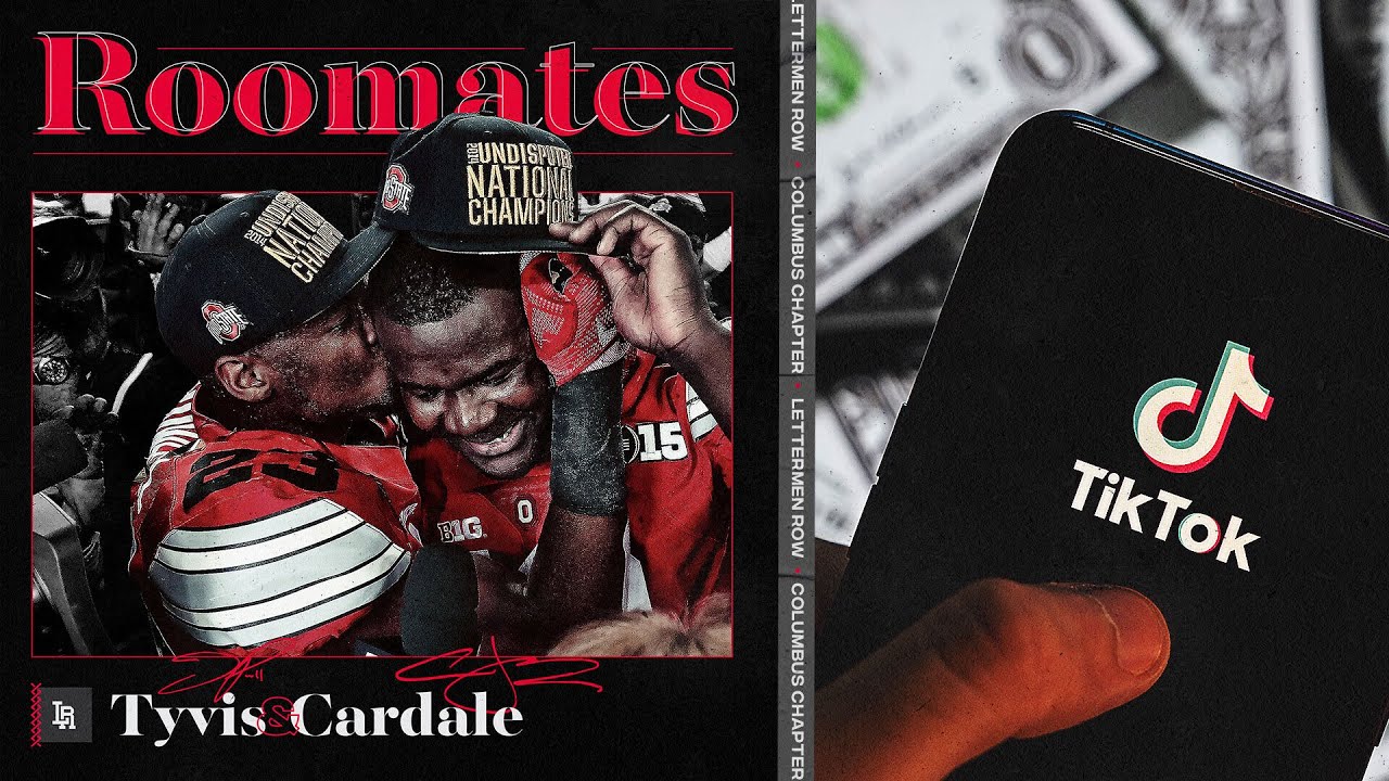 Ohio State: Breaking down J.T. Tuimoloau recruitment, NIL thoughts