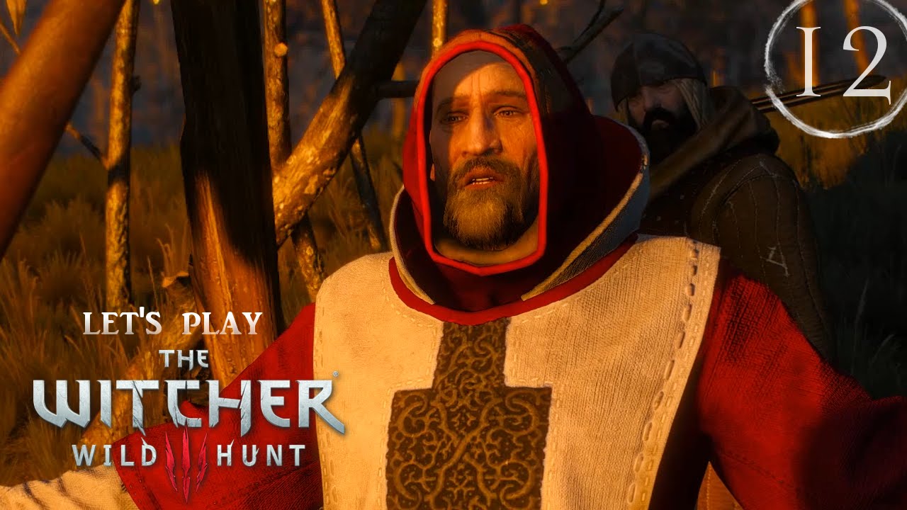 funeral pyre witcher 3 funeral pyre witcher 3